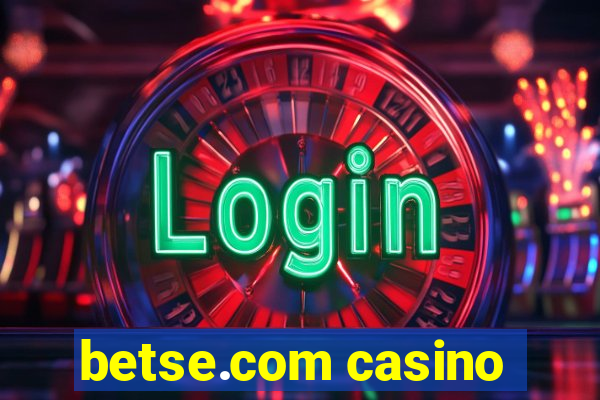 betse.com casino